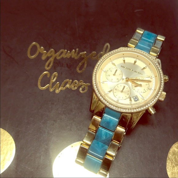 Lots of Excellent Condition Watches! - Picture 3 of 7